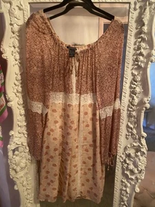 Boston Proper Kleid - Bild 1 von 5