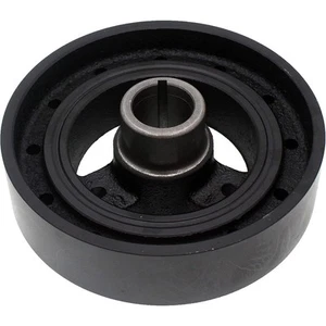 594-009 Dorman Harmonic Balancer for Chevy Olds Suburban Sierra Pickup Blazer - Picture 1 of 4