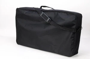ADJ Products, Borsa per Eventi, Borsa per Trasporto e Stoccaggio Resistente per Facciata Eventi I - Foto 1 di 1