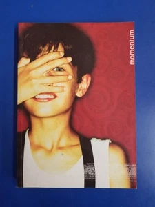 Photodisc : Momentum - Picture 1 of 5