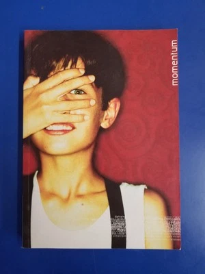 Photodisc : Momentum - Image 1 of 4