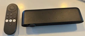 Facebook 899-00081-02 Portal TV Smart Video Calling - Picture 1 of 2