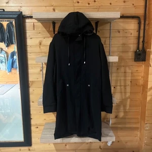 CoSTUME NATIONAL HOMME parka jacket - Picture 1 of 10