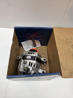 Bosch AL7656X Alternator For Select 08-13 Ford Mercury Models - Image 1 of 4