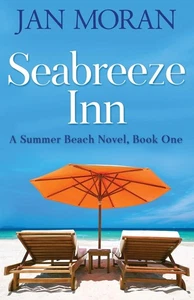Summer Beach: Seabreeze Inn - Picture 1 of 1