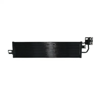 For Dodge Durango External Transmission Oil Cooler 2015-2020 For 68232604AB - Image 1 of 4