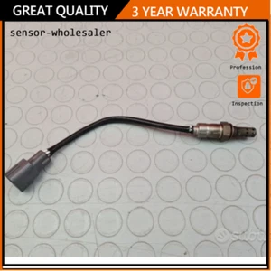 Oxygen Sensor AZD0102-KJ001 21176-0090 Fit for Kawasaki - Picture 1 of 6