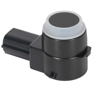 Reverse Bumper Backup Parking Assist Sensor For 2011 - 2013 Cadillac CTS Sedan - Picture 1 of 6