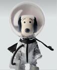 Vcd Snoopy astronauta