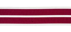 210. Cinta Medalla Servicio Meritorio del Ejército (Tercer Tipo) Seleccionar Opción Tallas - Imagen 1 de 1