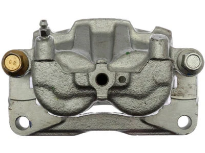 Pinza de freno delantera izquierda Raybestos 89952ZFKD 2007-2008 tracción delantera Foto 1 de 2