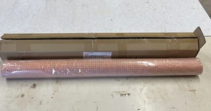 JJ Care Waterproofing PE Membrane 3.3 Ft x 16.5 ft - Picture 1 of 3