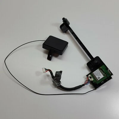 MÓDULO WIFI BEST BUY SHARP TV LC-43LBU591C WN4519L 1174572 (VER DESCRIPCIÓN) A3256 Foto 1 de 3