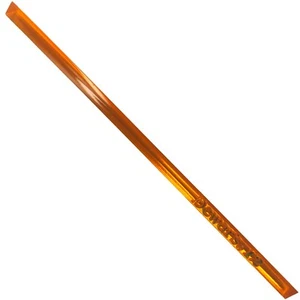 Whisky escocés Dewar's 12, agitador de palo swizzle (whisky Dewars) - Imagen 1 de 3