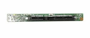 "NEW" OEM Seagate USB 3.0 PCB Controller #E481033 or Compatible # for 2.5" HDD - Picture 1 of 2