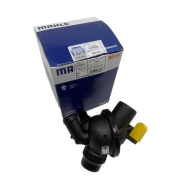 11538671516 Termostato para BMW 2014-2015 3.0T 740I 2013-2015 740I Foto 1 de 4