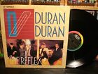 Duran Duran – The Reflex    IMPORT Vinyl LP 12" Maxi Single