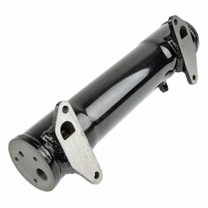 Enfriador de aceite para International DT466 a juego OE # 1810569C91, 735369C91, 441410 - Imagen 1 de 2