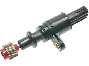 For 2001, 2005 Honda Civic Speedometer Transmitter SMP 32481ZT 1.7L 4 Cyl - Picture 1 of 2