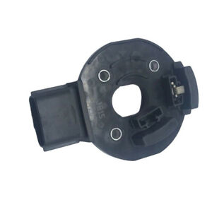 New Ignition Module Fit For Mazda 323 MX-3 J815 J815A