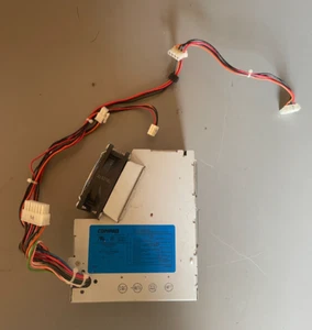 Compaq Power Supply PDP-117P * - Picture 1 of 4