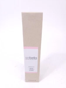 SeiBella Toning Mist Honey & Rose Toning Mist Spray Toner 5oz New Sealed - Picture 1 of 5