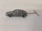 MG Maestro 3D CAR Tack Tie Pin With Chain ref133
