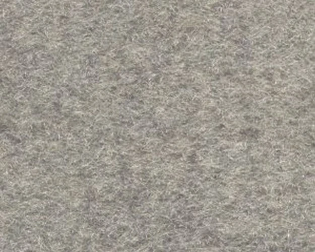 Carpet Kit For 2012-2017 Toyota Camry 4 Door Foto 1 de 1