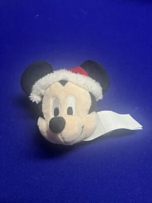 Disney Parks 2024 Crea tu propia diadema personaje de Sants Mickey SOLO nueva Foto 1 de 4