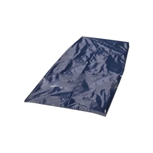 Tenda a Zaino 1 Persona Ultraleggera Palo Alluminio Antitempesta Tenda da Campeggio - Foto 1 di 15