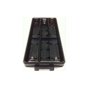 Yaesu Alkaline Battery Tray - Picture 1 of 1