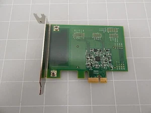LOT OF 10 DELL T8V8R CIRCUIT BOARDS T57814 - Picture 1 of 4