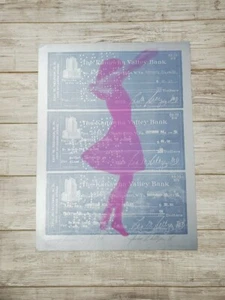 Joanne Seltzer "Dancing Lesson 2" AP Lithograph 30" Signed Artist Proof Gray C-6 - Picture 1 of 10