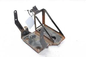 Fuse Box Battery Casing BMW R 850 R R21 03-06 - Picture 1 of 4