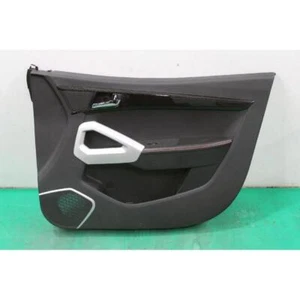 FRONT RIGHT DOOR PANEL FOR DR - EVO 3 (21) NEGATIVA 1.5 16V (83KW) 2021 - Picture 1 of 7