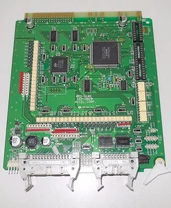 Accel MPG-314X CEP-082B - Picture 1 of 3