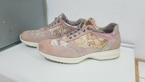 Scarpe autunnali Alviero Martini | Tendenze 2022 online su Shopalike.it