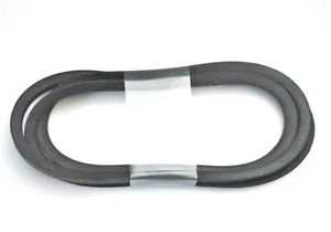 Keilriemen für Viking Mähwerkantrieb MT6112.1 C,MT6127.1 ZLersetzt 61707042150 - Bild 1 von 3