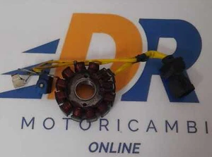 STATORE MAGNETE ORIGINALE PIAGGIO LIBERTY 200 RST 2004 2005 - Picture 1 of 1