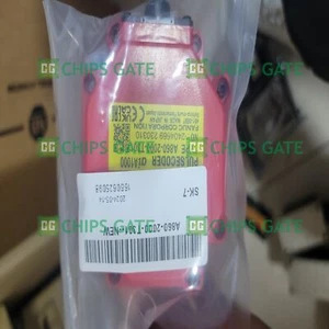 NUEVO codificador de pulsos Fanuc A860-2000-T301 - Imagen 1 de 3
