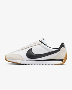 Nike W Pacific Sneaker Schuhe Turnschuhe Sportschuhe Weiss HM4771 105 - Picture 1 of 8