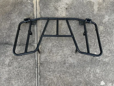 Bastidor trasero Kawasaki Brute Force 300 OEM KVF300 Foto 1 de 3