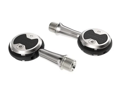 Wahoo Speedplay Zero Pedals - NEW - Image 1 of 4