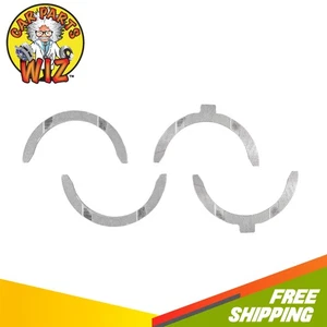 Thrust Washers Fits 80-97 Chevrolet Geo Celica Corolla 1.5L 16V - Picture 1 of 1