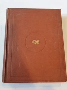 Visitations And Memorials Of Southwell Minister The Camden Society Vintage Book - Foto 1 di 14