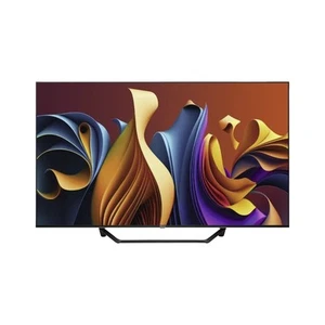 Hisense 43A7NQ 4K LED-Fernseher 43 Zoll wie neu - Bild 1 von 4