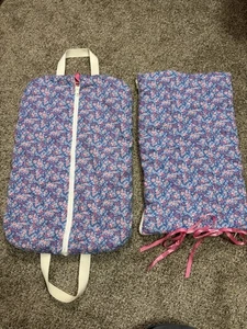 Accessori per bambole armadio per bambole e sacco a pelo per bambole - Foto 1 di 3