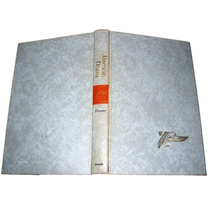 AMERICAN DRAMA Seven Reprinted Plays HC by Alan S. Downer 1960 First Edition - Bild 1 von 4