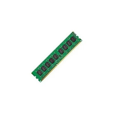 512MB PC3200 FSB400 ECC 512MB PC3200 184 pin DDR DIMMS FSB400 ECC Memory - Image 1 of 2