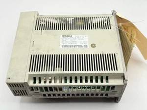 Mitsubishi Electric MDS-A-SVJ-10 Servoantriebseinheit - Bild 1 von 5